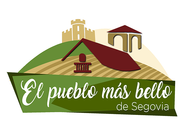 CabeceraSEGOVIA